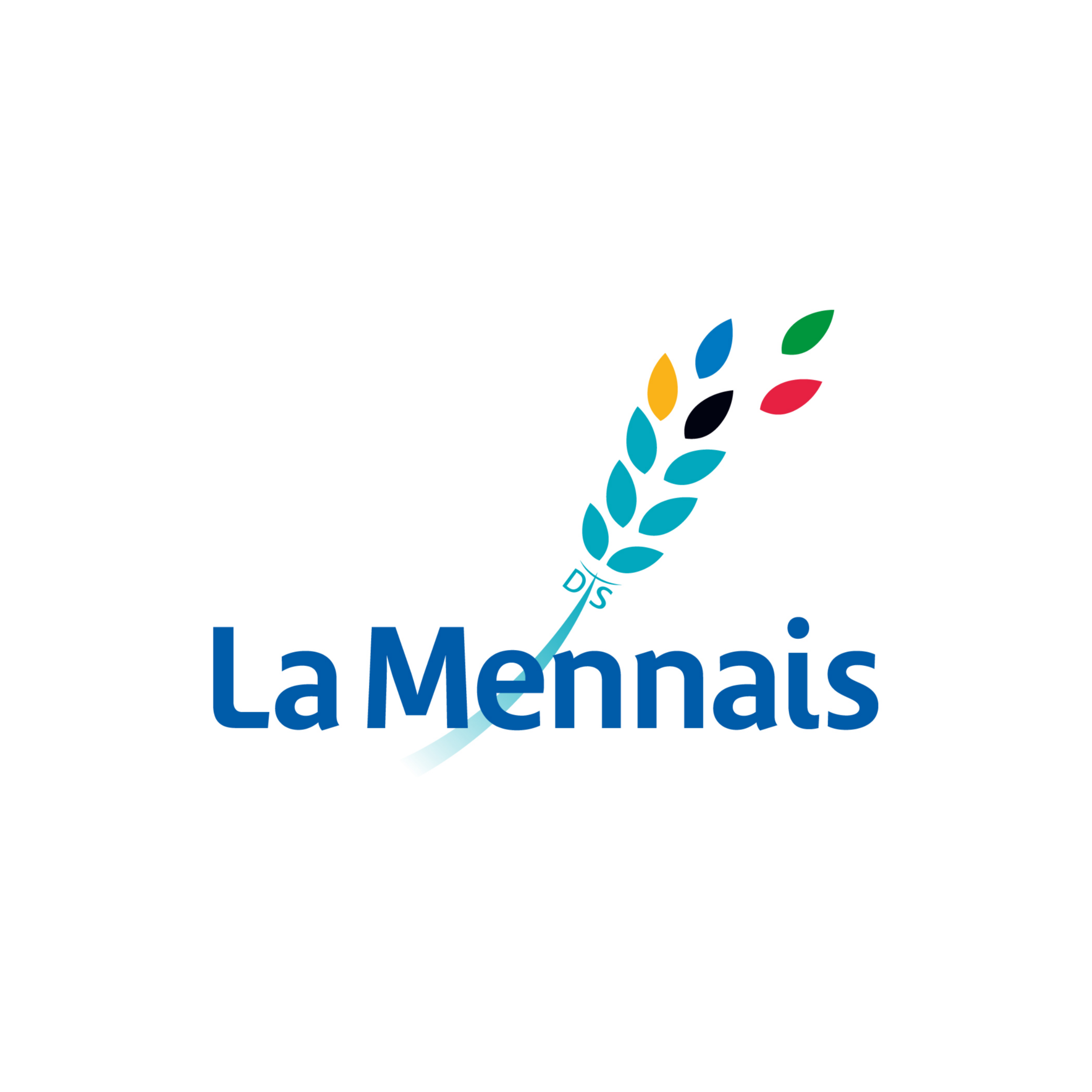 La Mennais